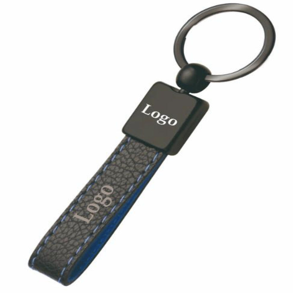 Sleutelhanger bedrukken