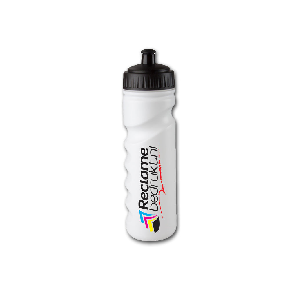Sportbidon 750ml